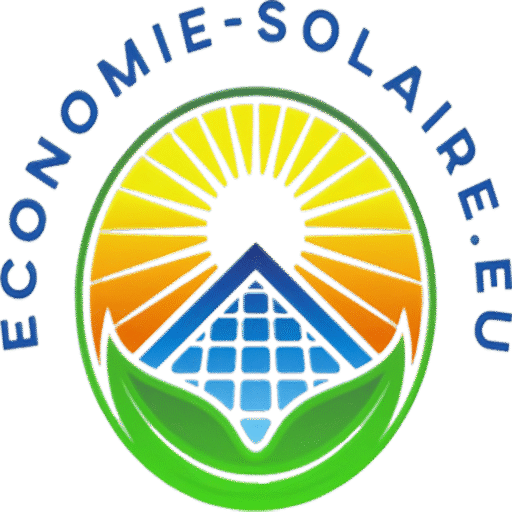 ECONOMIE SOLAIRE